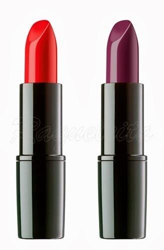 La Colección de Otoño Artdecó fusiona Moda Y Belleza a través de la Firma Talbot Runhof