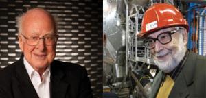 englert-higgs-pic