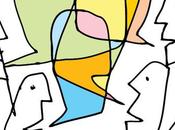 formas incrementar fidelización Facebook