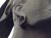 Seminario historia pertenece, este viernes Casa ALBA