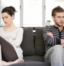 Razones por las que se acaba una amistad en Facebook Razones por las que se acaba una amistad en Facebook
