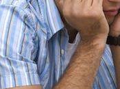 trastorno depresivo especificado