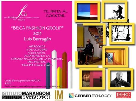 Invitación Final Beca Fashion Group México 1239694_10152246800423975_762168783_n