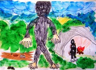 Sociedades aborígenes