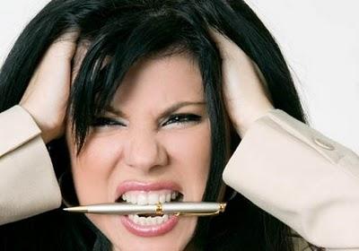 TRANSTORNO BIPOLAR I