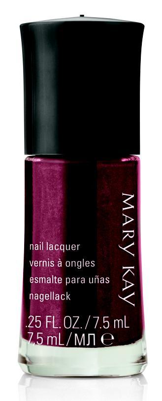 205709_019_TrendNailColor_Mulberry