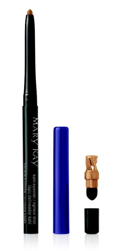 205709_017_TrendKohlEyeliner_Golden