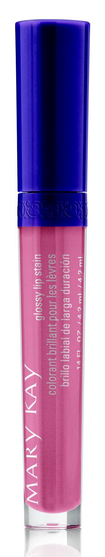 205709_018_TrendGlossyLipStain_Enchanted_Mauve