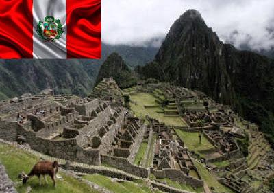 ¿Se desacelera la Economía Peruana en el 2013?  ¿Y que debemos hacer?