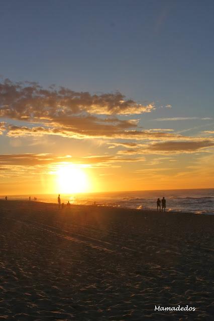 Miércoles de Sensaciones