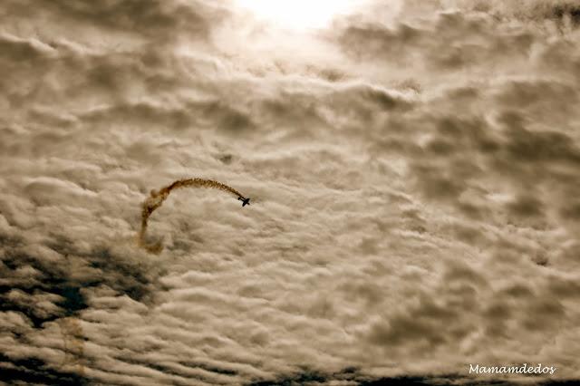 Miércoles de Sensaciones