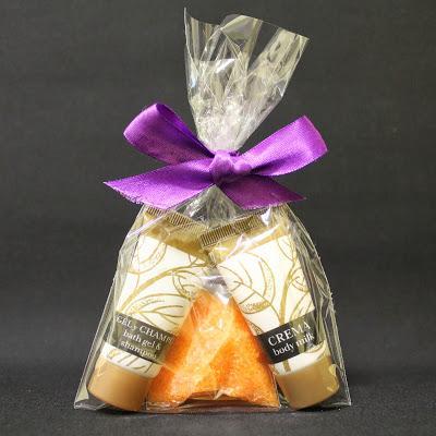 Los detalles de mi boda Los detalles de mi boda