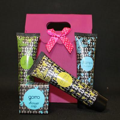 Los detalles de mi boda Los detalles de mi boda