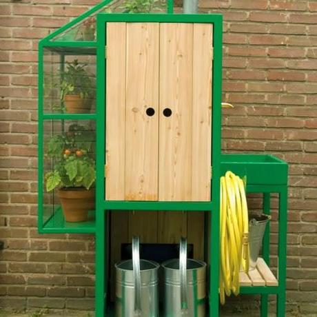 invernadero-multifunción