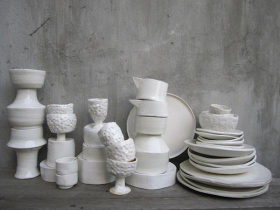 cerámica-blanca-09