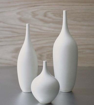 cerámica-blanca-02