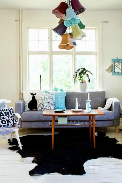 tres-propuestas-un-mismo-salon-decoracion-textiles-cojines-mejor-blog-decoracion