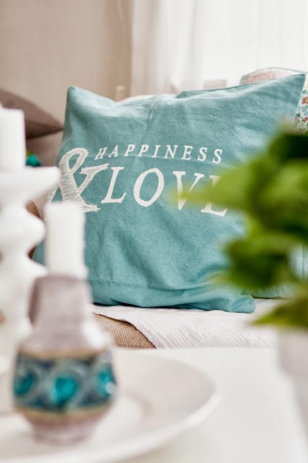 tres-propuestas-un-mismo-salon-decoracion-textiles-cojines-mejor-blog-decoracion