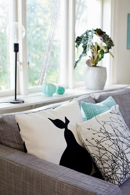 tres-propuestas-un-mismo-salon-decoracion-textiles-cojines-mejor-blog-decoracion