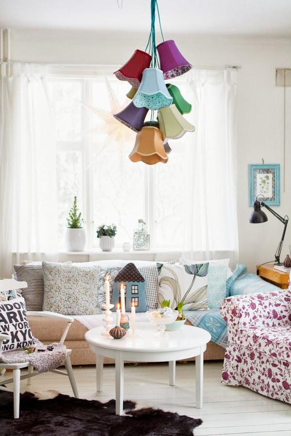 tres-propuestas-un-mismo-salon-decoracion-textiles-cojines-mejor-blog-decoracion