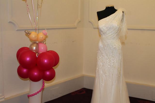 Rosa Clara , Collection 2014 Rosa Clara , Collection 2014