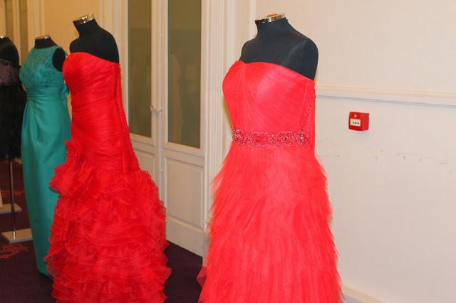 Rosa Clara , Collection 2014 Rosa Clara , Collection 2014