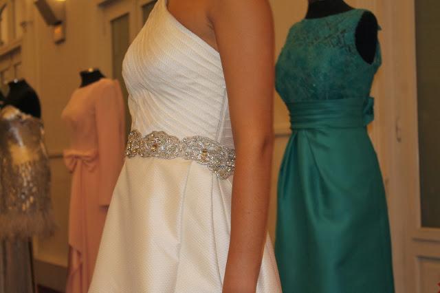 Rosa Clara , Collection 2014 Rosa Clara , Collection 2014