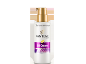 pantene: ¡una cream antiedad para nuestro cabello!