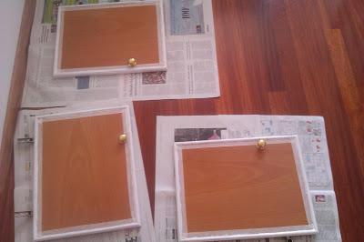 ♥ ♥ ♥ ARMARIO TRANSFORMADO