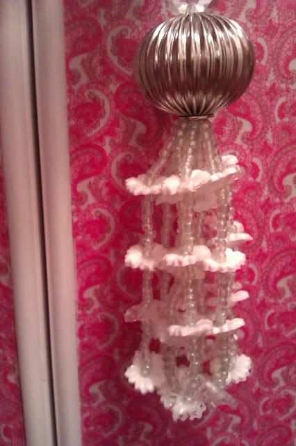 ♥ ♥ ♥ ARMARIO TRANSFORMADO