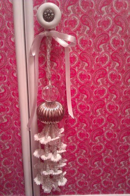 ♥ ♥ ♥ ARMARIO TRANSFORMADO