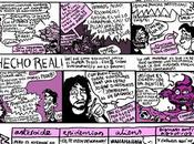 ¡Dinosaurios! (Para eres blogger)