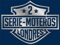 serie moteros logo2