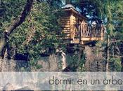 Cómo dormir árbol...#decojournal