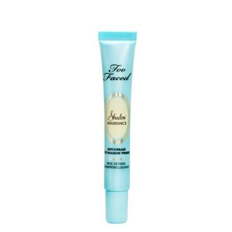 Prebase de ojos 20036_1_