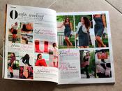 Urban Woman: Outfits working