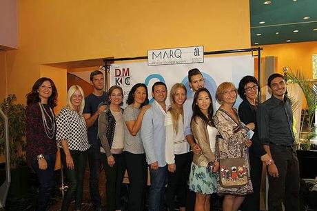 evento, alicante, moda, stradivarius, primark, look otoño, I encuantro jovenes y moda, evento, alicante, moda, stradivarius, primark, look otoño, I encuantro jovenes y moda,