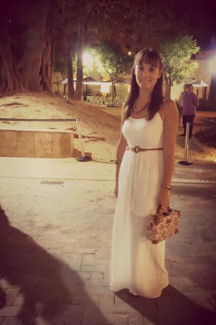 evento, alicante, moda, stradivarius, primark, look otoño, I encuantro jovenes y moda, evento, alicante, moda, stradivarius, primark, look otoño, I encuantro jovenes y moda,