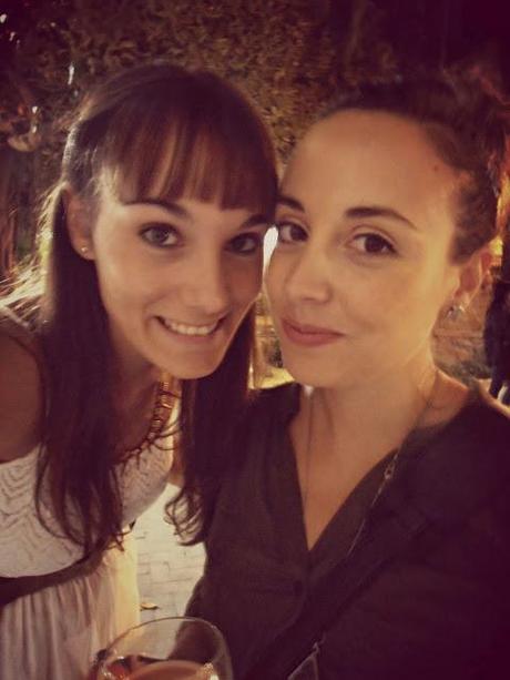 evento, alicante, moda, stradivarius, primark, look otoño, I encuantro jovenes y moda, evento, alicante, moda, stradivarius, primark, look otoño, I encuantro jovenes y moda,