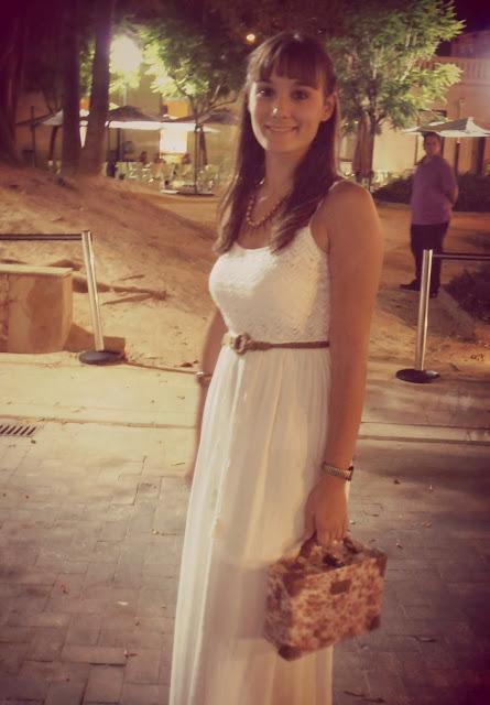 evento, alicante, moda, stradivarius, primark, look otoño, I encuantro jovenes y moda, evento, alicante, moda, stradivarius, primark, look otoño, I encuantro jovenes y moda,