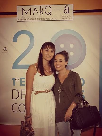 evento, alicante, moda, stradivarius, primark, look otoño, I encuantro jovenes y moda, evento, alicante, moda, stradivarius, primark, look otoño, I encuantro jovenes y moda,