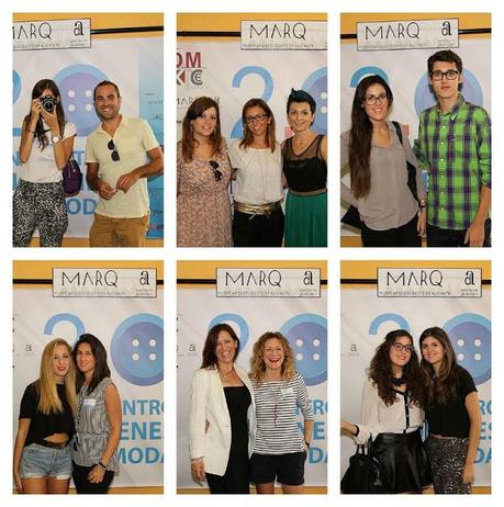 evento, alicante, moda, stradivarius, primark, look otoño, I encuantro jovenes y moda, evento, alicante, moda, stradivarius, primark, look otoño, I encuantro jovenes y moda,