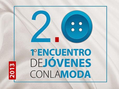 evento, alicante, moda, stradivarius, primark, look otoño, I encuantro jovenes y moda, evento, alicante, moda, stradivarius, primark, look otoño, I encuantro jovenes y moda,