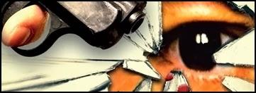 Cultura Pop: Con todo el odio + Prótesis