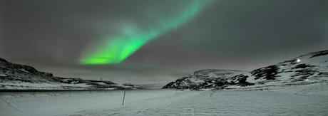 Aurora boreal_Islandia - Copy