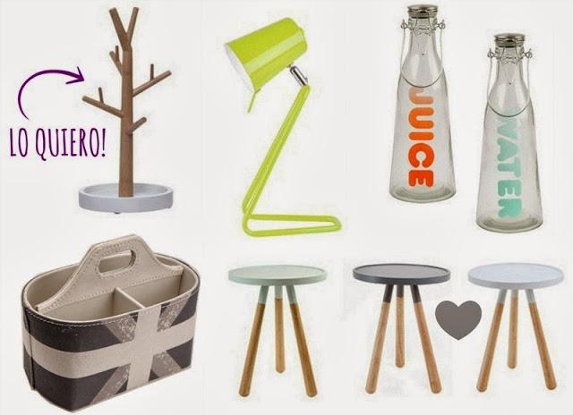 Kenay Home: bonitismo 100%