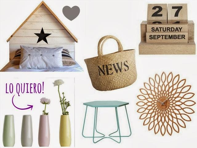 Kenay Home: bonitismo 100%