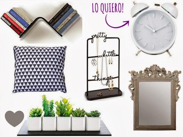 Kenay Home: bonitismo 100%