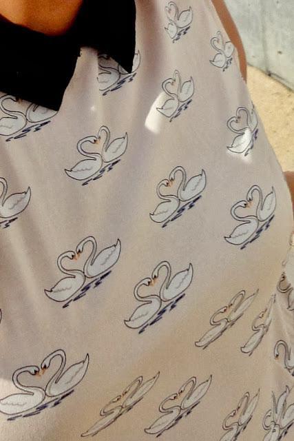 Naif vs Rock Naif vs Rock