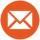 Mail ”email”